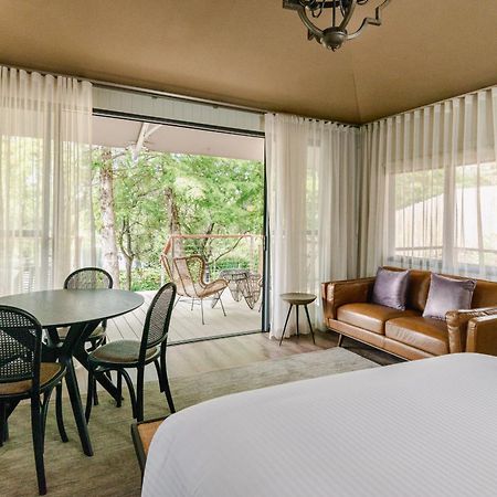 Parklands Country Gardens & Lodges Blue Mountains Блэкхит Экстерьер фото
